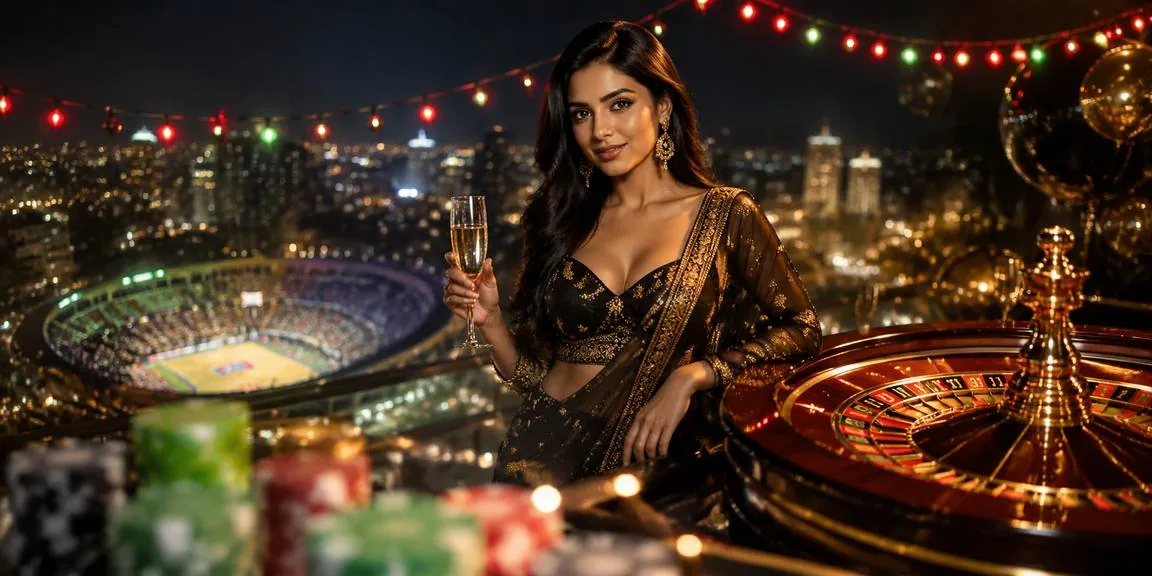 3xbangla What We Offer at 3xbangla Casino
