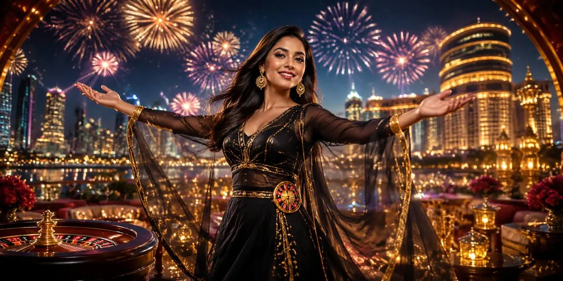 3xbangla Rangpur Fruit Slots