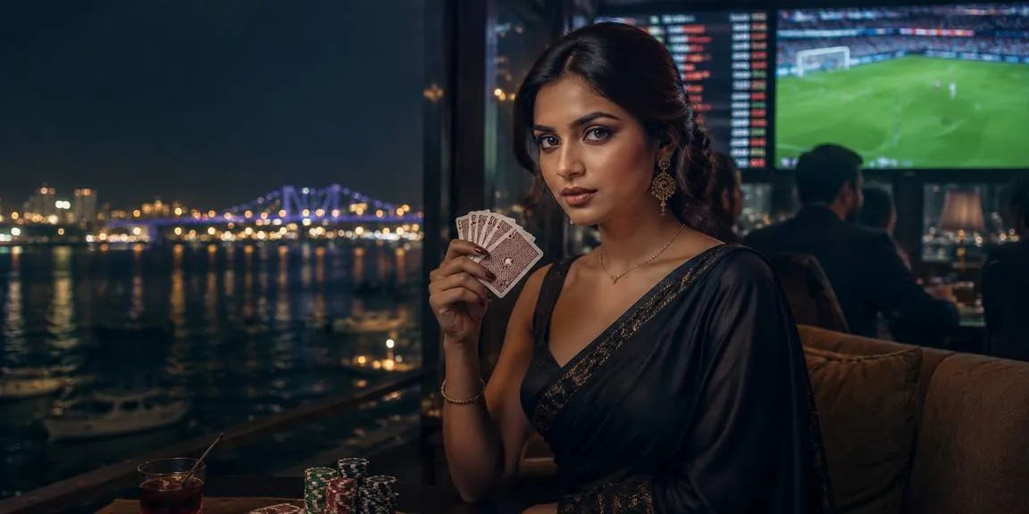 3xbangla Crash Betboost
